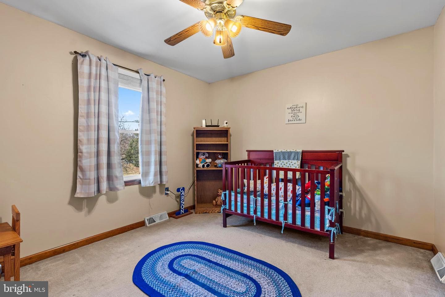 613 Westwood Street photo 23