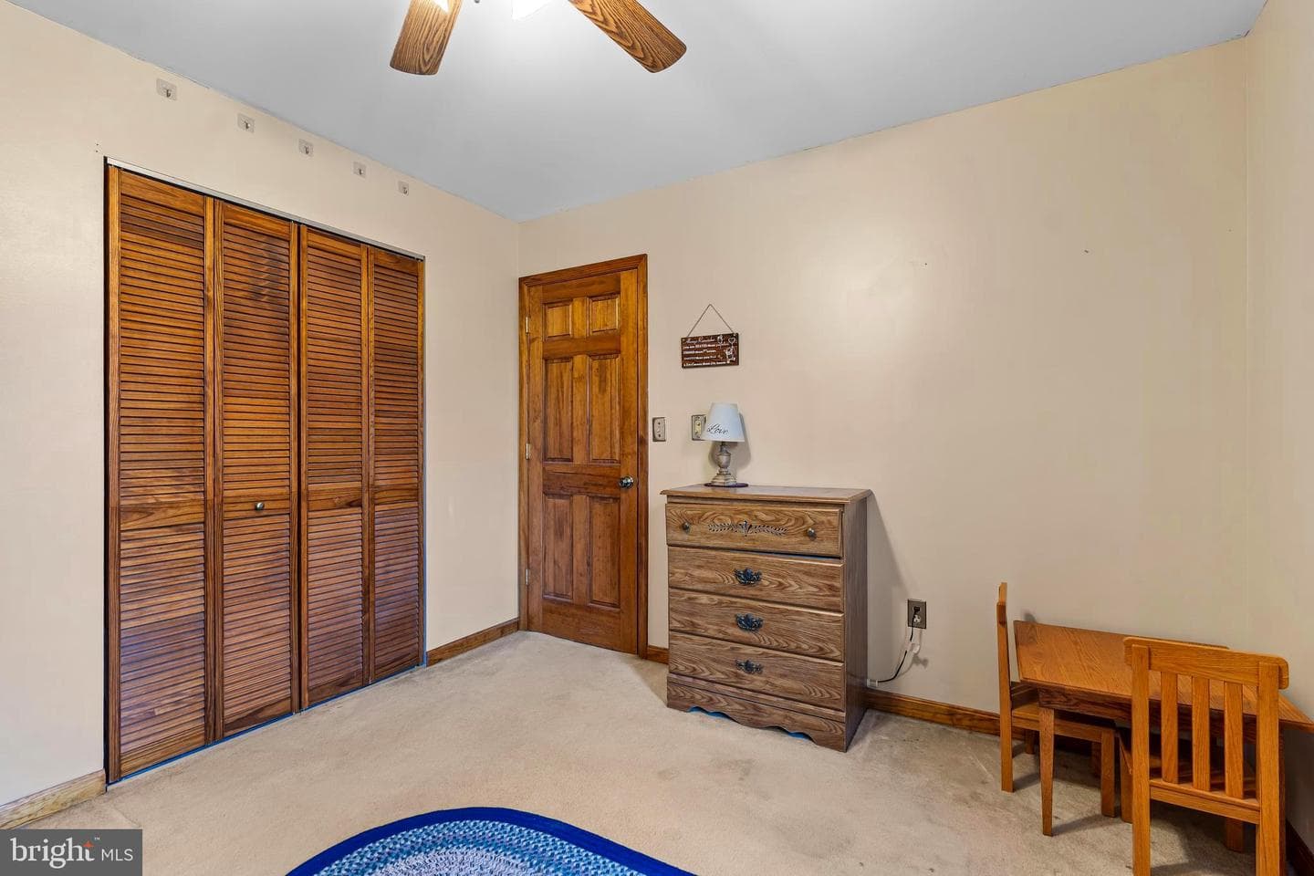 613 Westwood Street photo 24