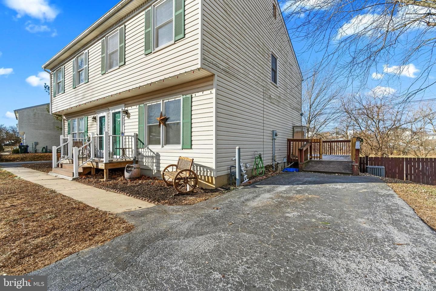 613 Westwood Street photo 31
