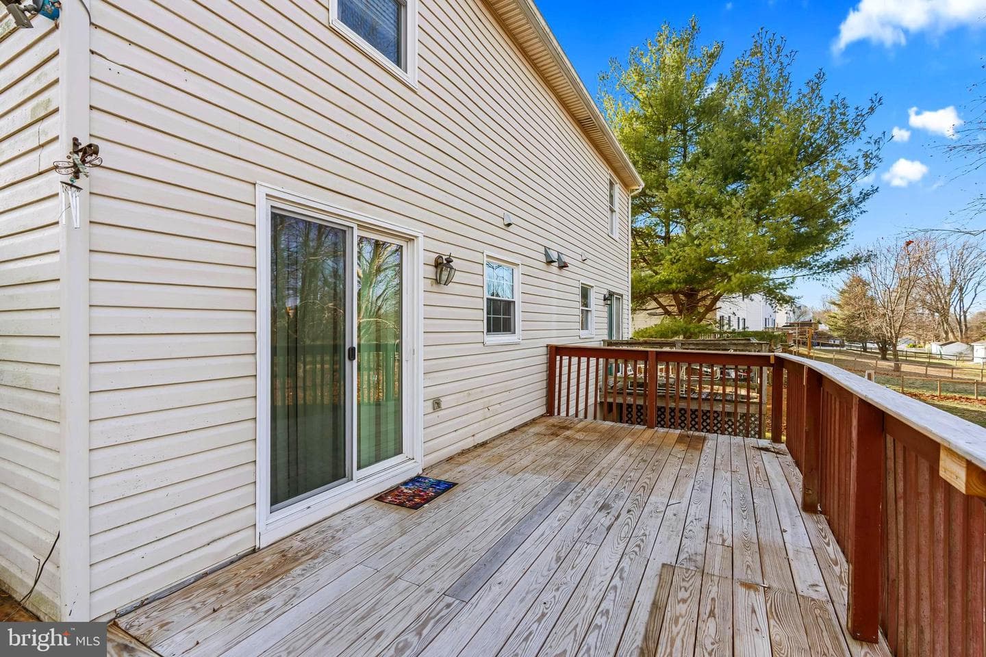 613 Westwood Street photo 33
