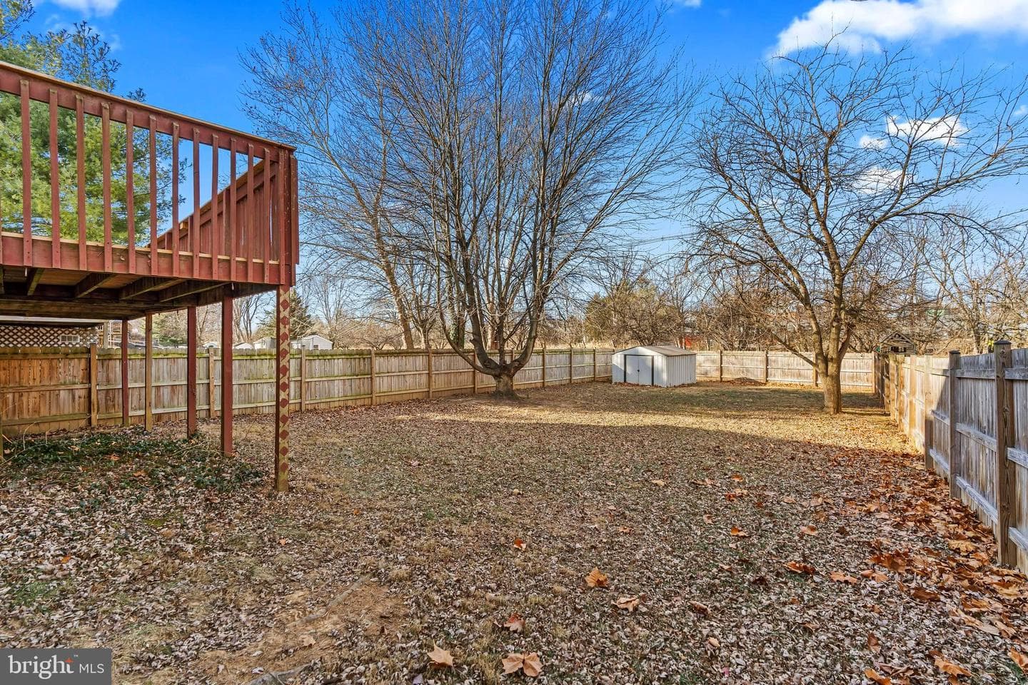 613 Westwood Street photo 34