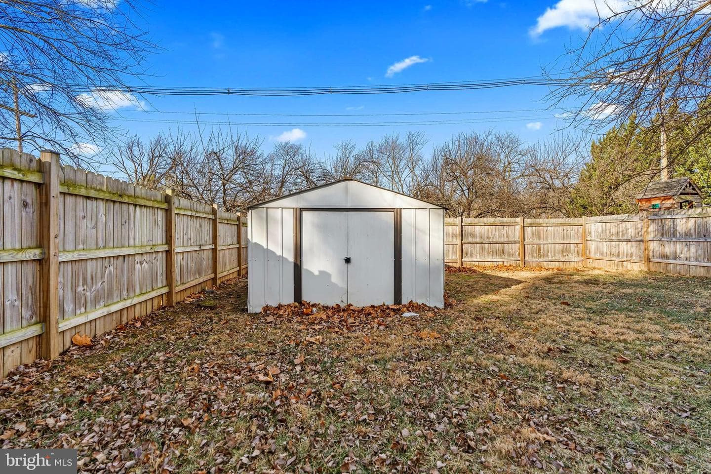 613 Westwood Street photo 36