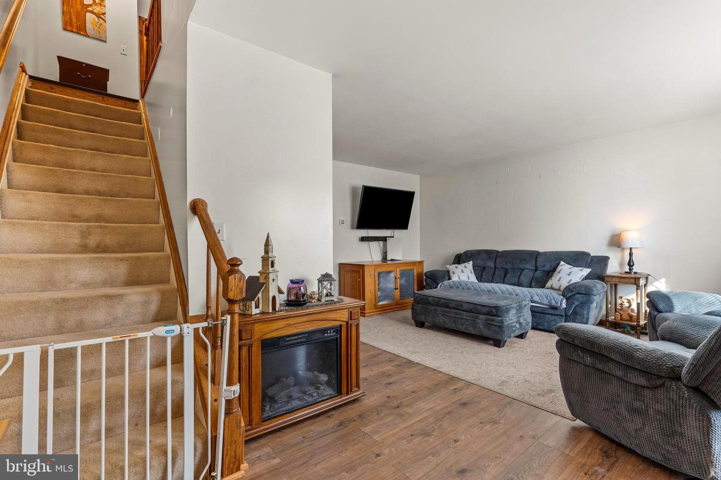 613 Westwood Street photo 4