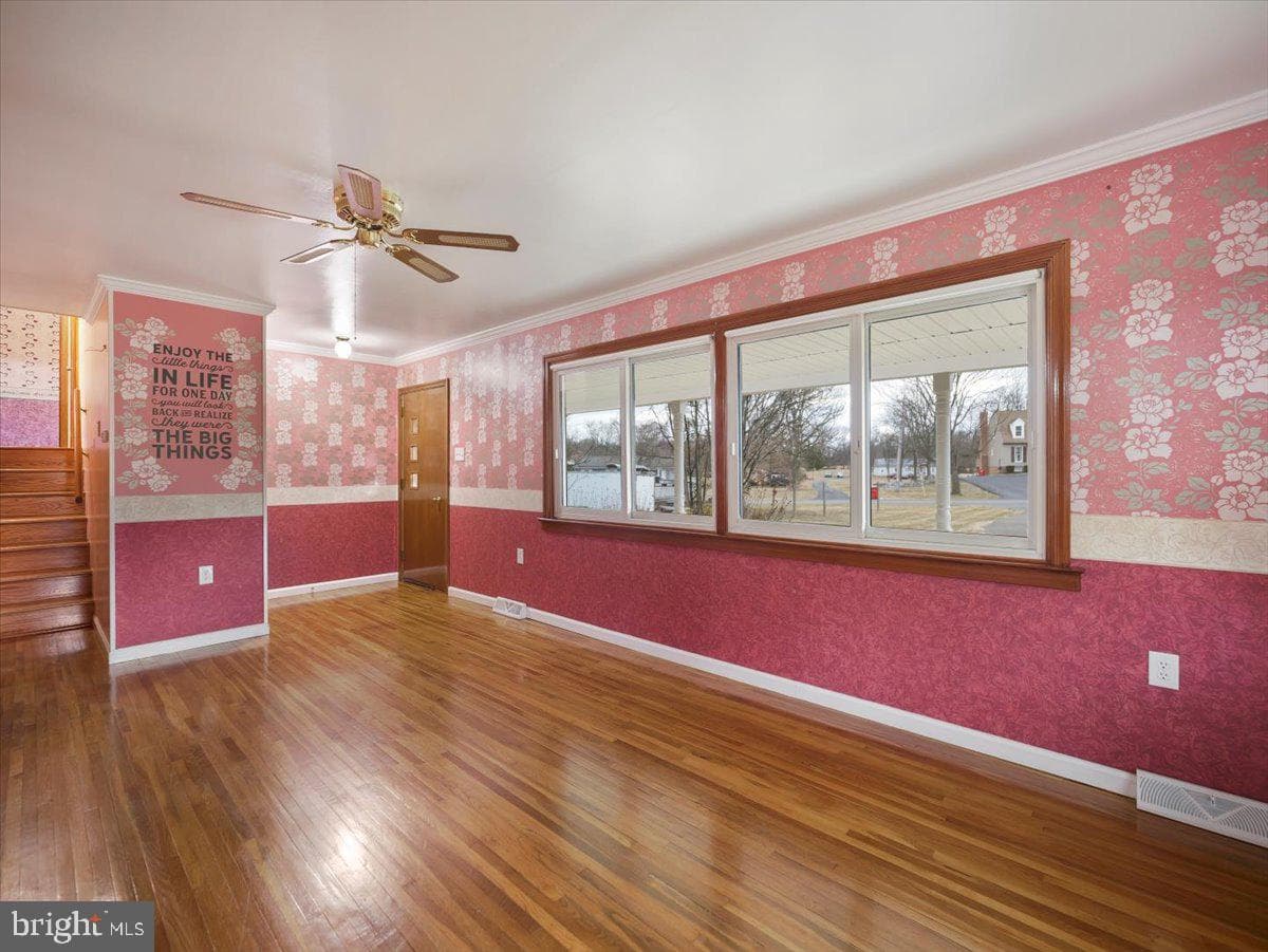 8522 Neck Road photo 10