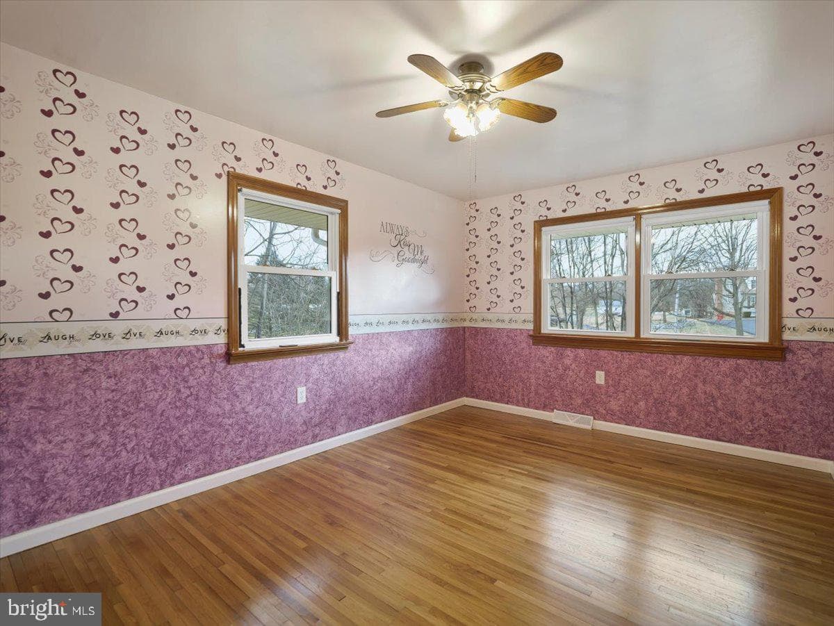 8522 Neck Road photo 13