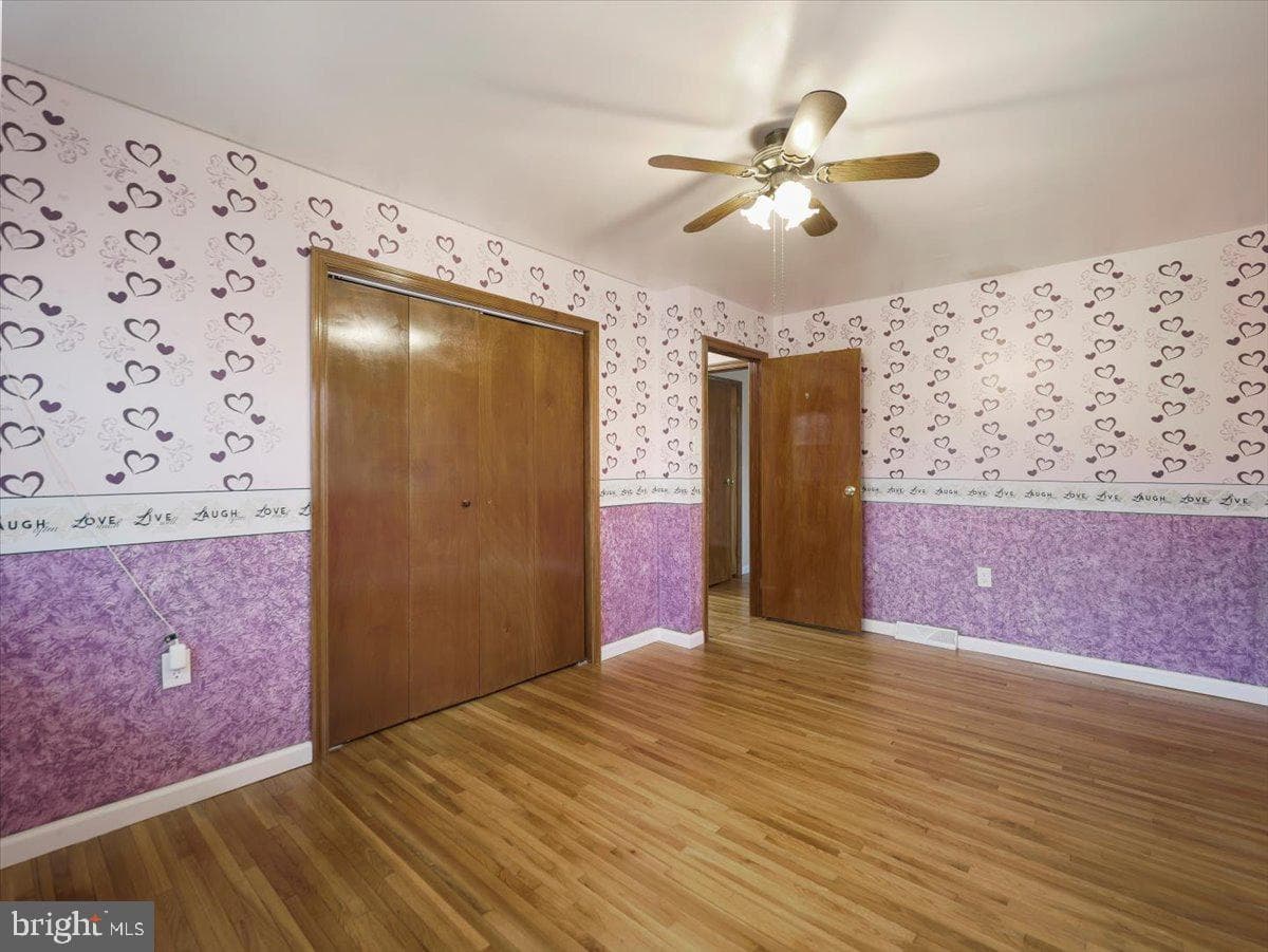 8522 Neck Road photo 14