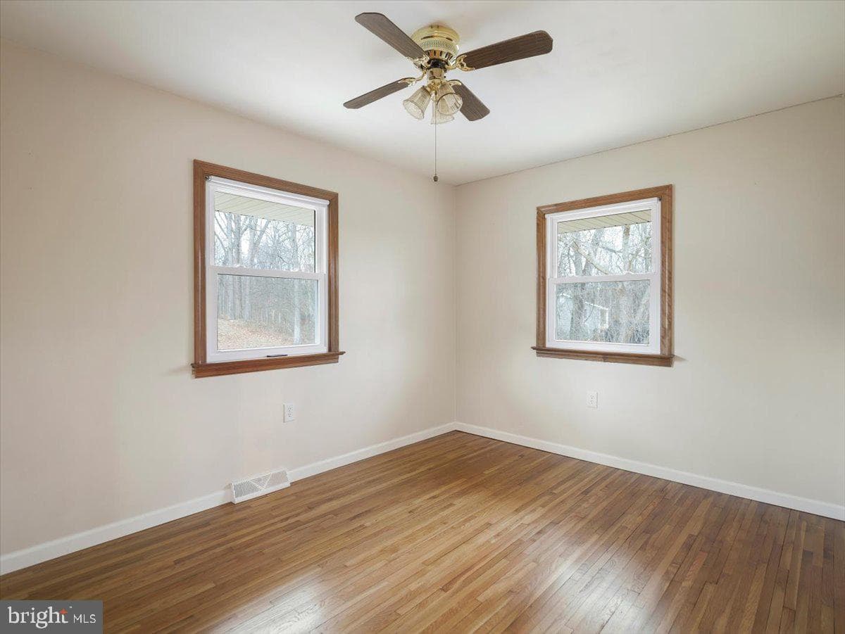 8522 Neck Road photo 15