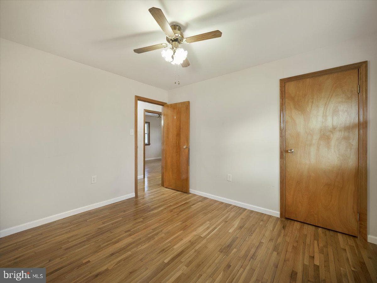8522 Neck Road photo 16
