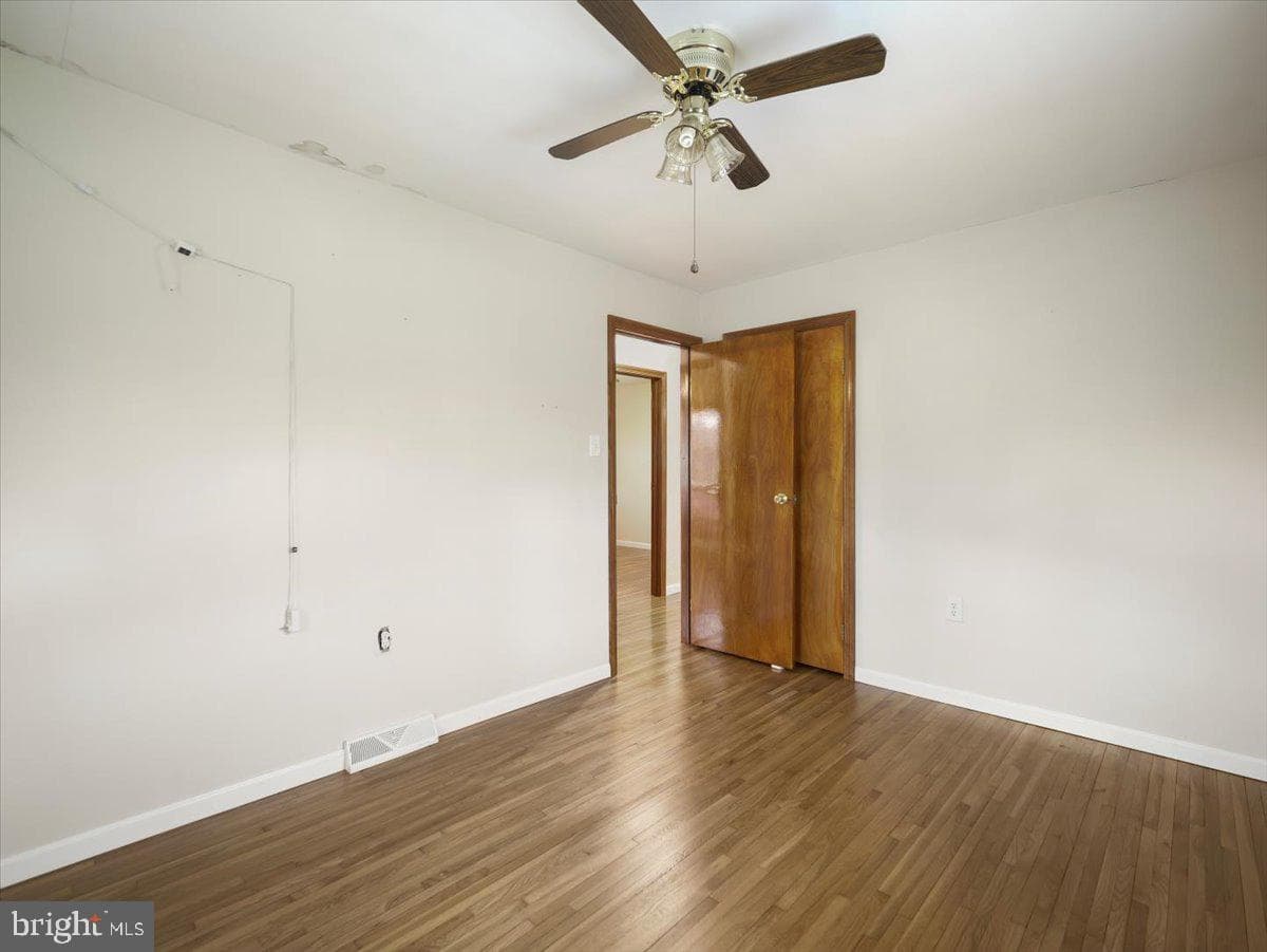8522 Neck Road photo 17