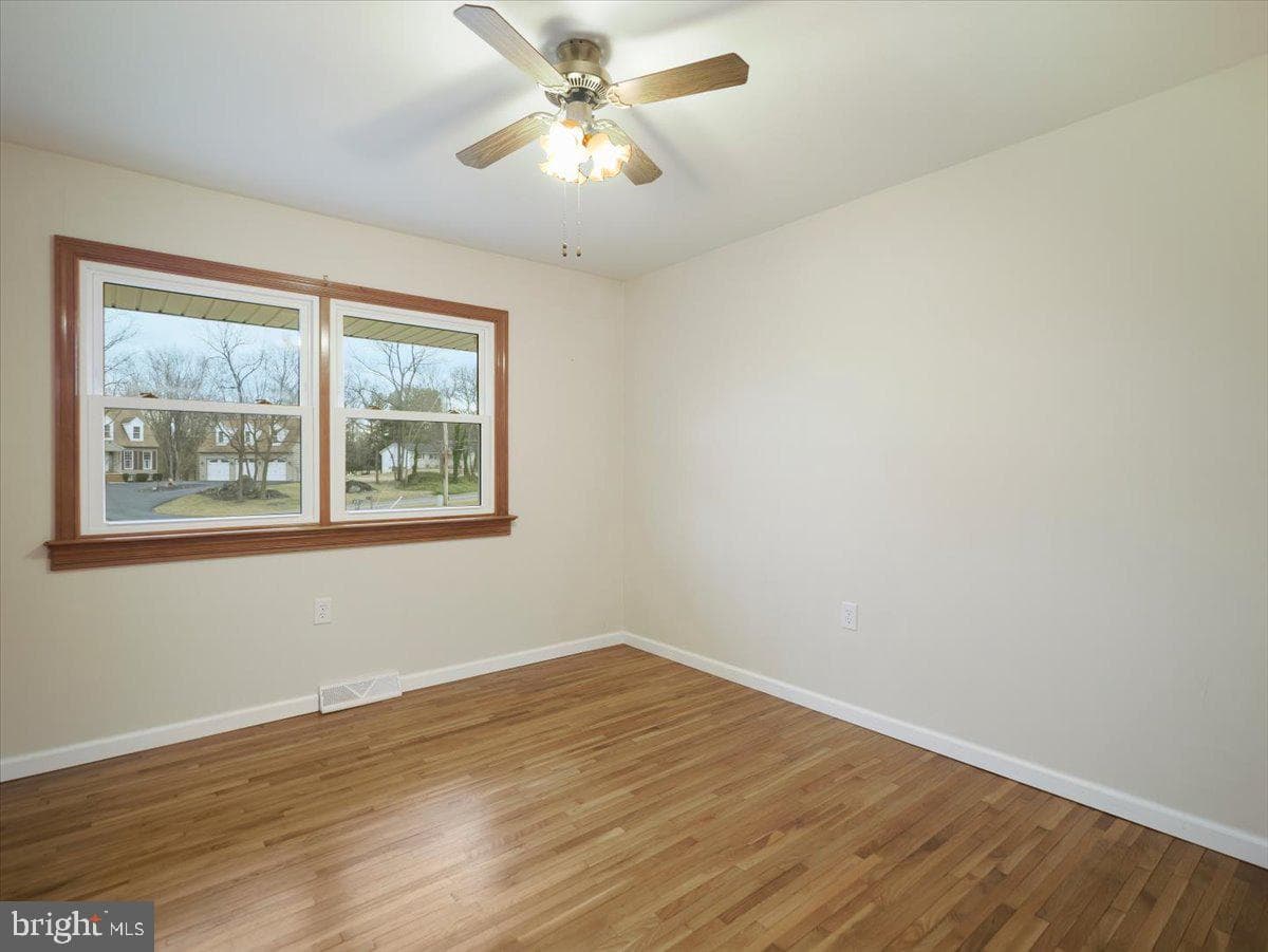 8522 Neck Road photo 18