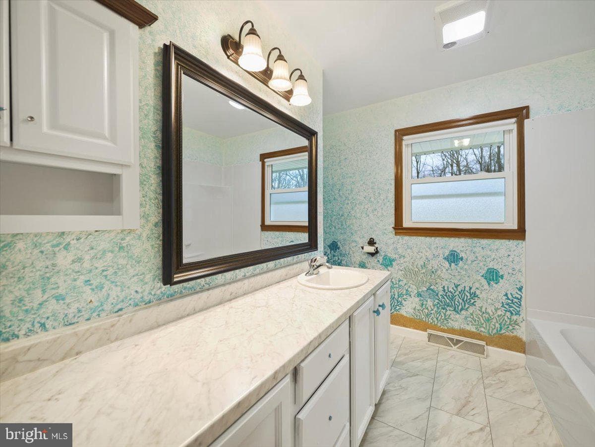 8522 Neck Road photo 19