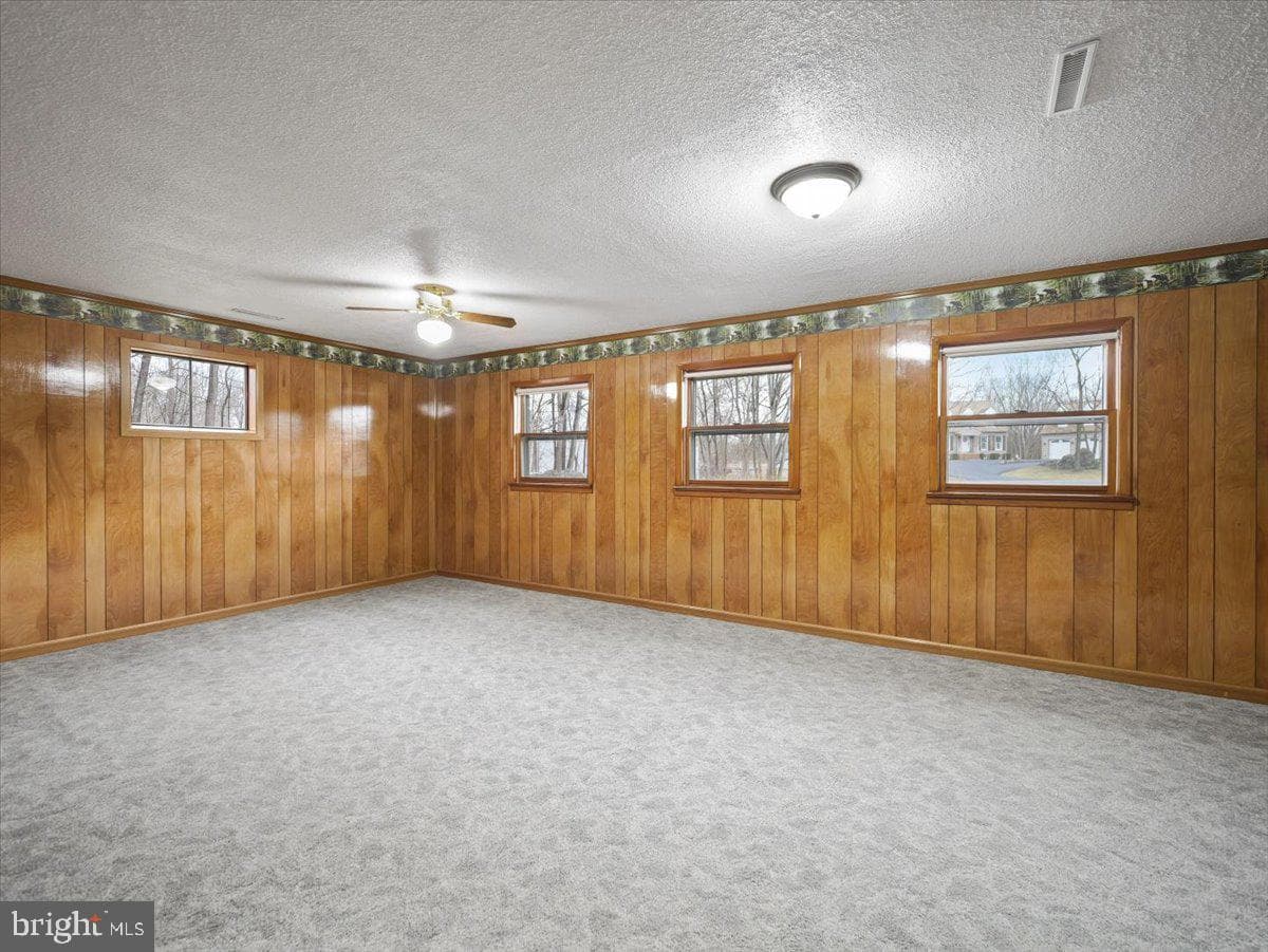8522 Neck Road photo 22
