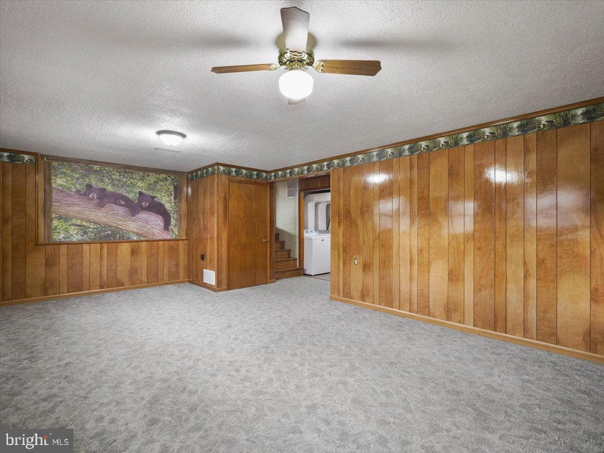 8522 Neck Road photo 23