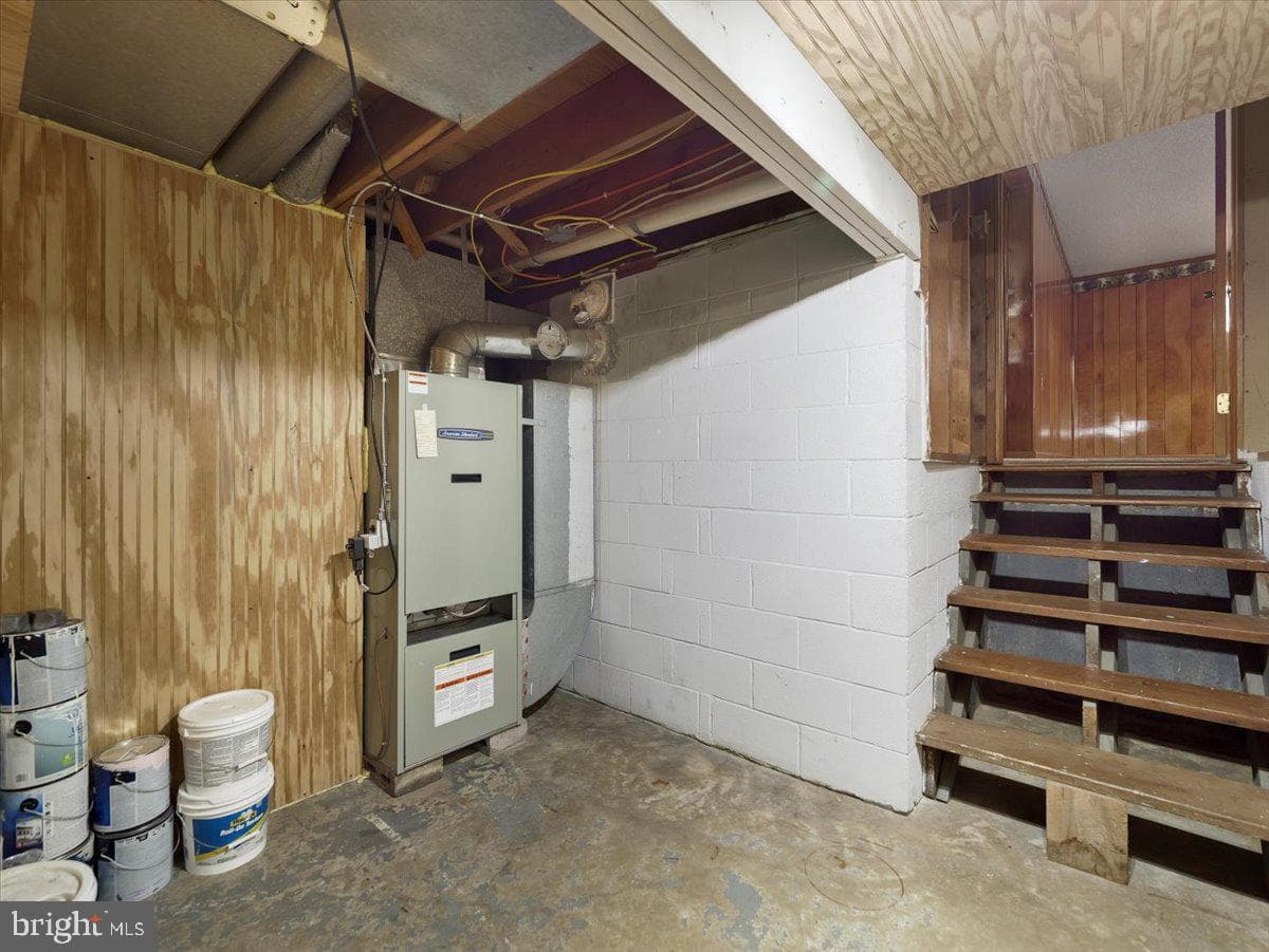 8522 Neck Road photo 25