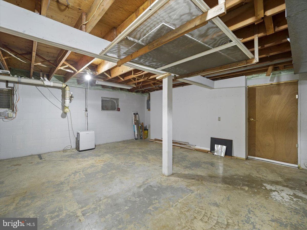 8522 Neck Road photo 28