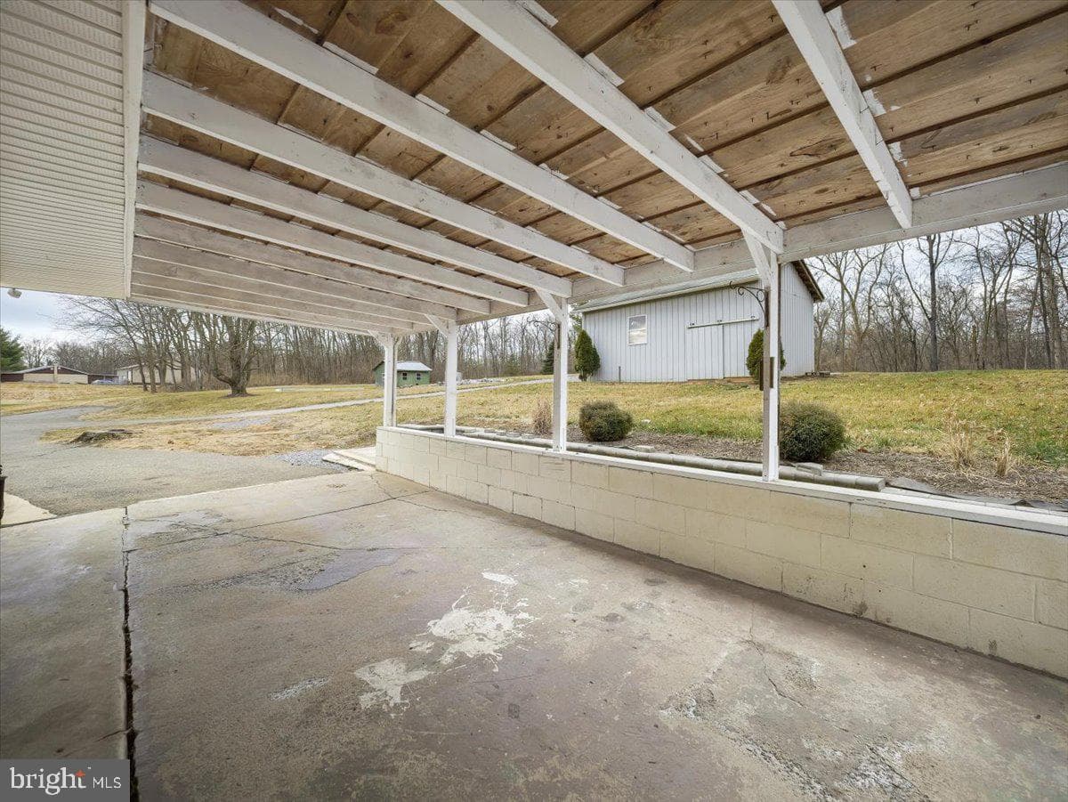 8522 Neck Road photo 29