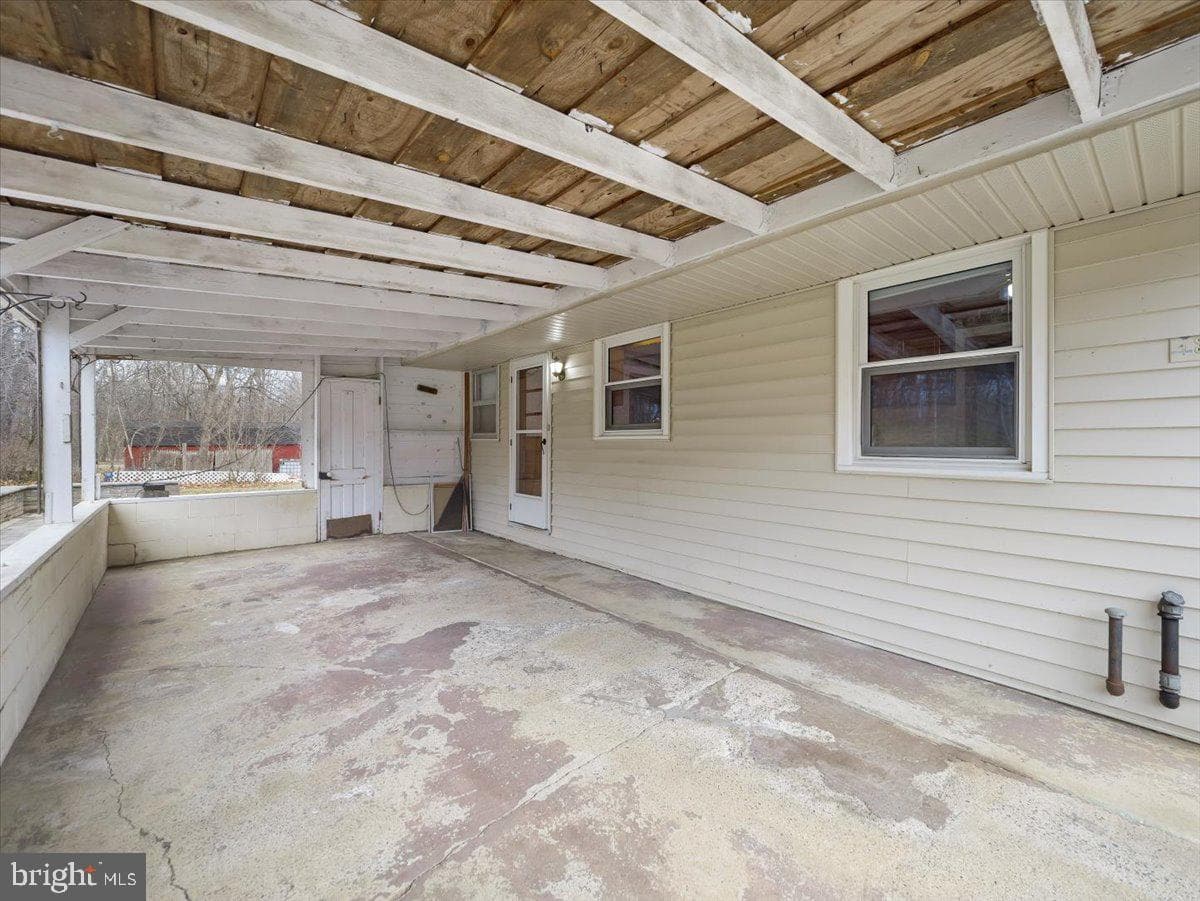 8522 Neck Road photo 30