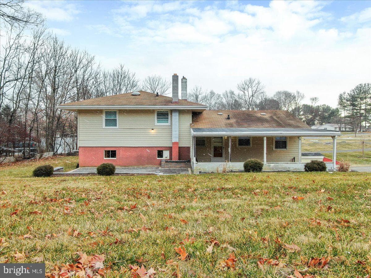 8522 Neck Road photo 36