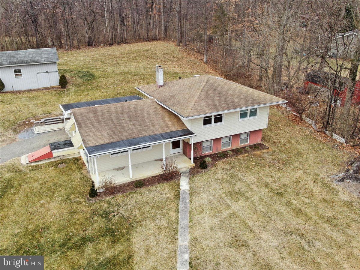 8522 Neck Road photo 38
