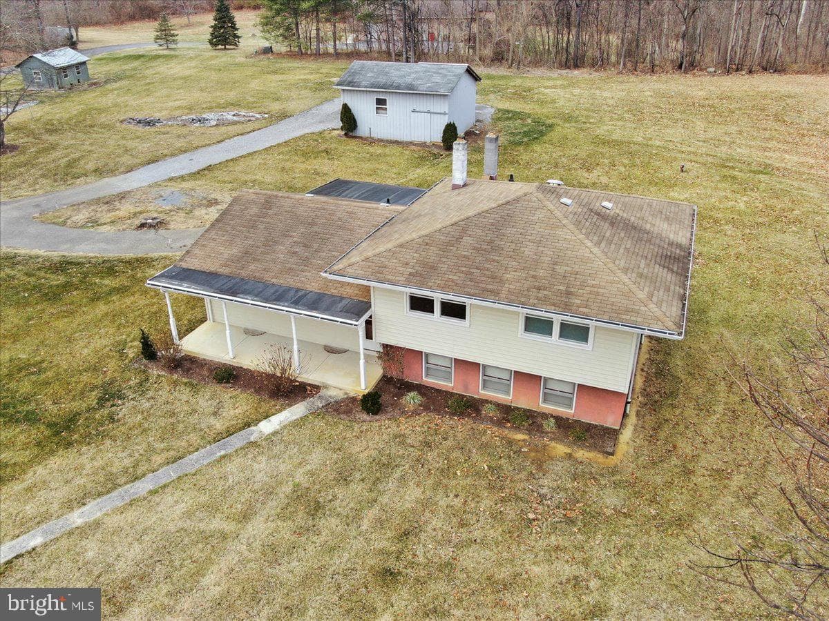 8522 Neck Road photo 41