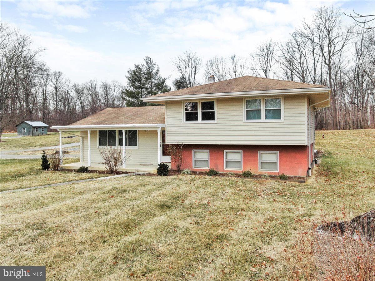 8522 Neck Road photo 42