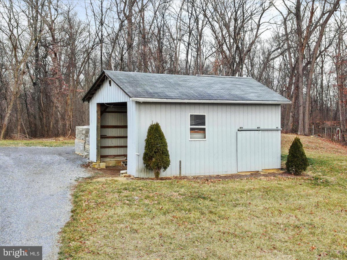 8522 Neck Road photo 44