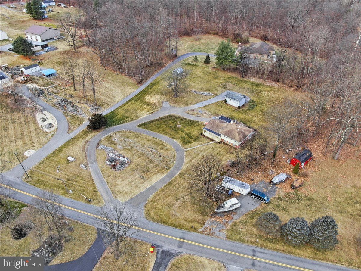 8522 Neck Road photo 48