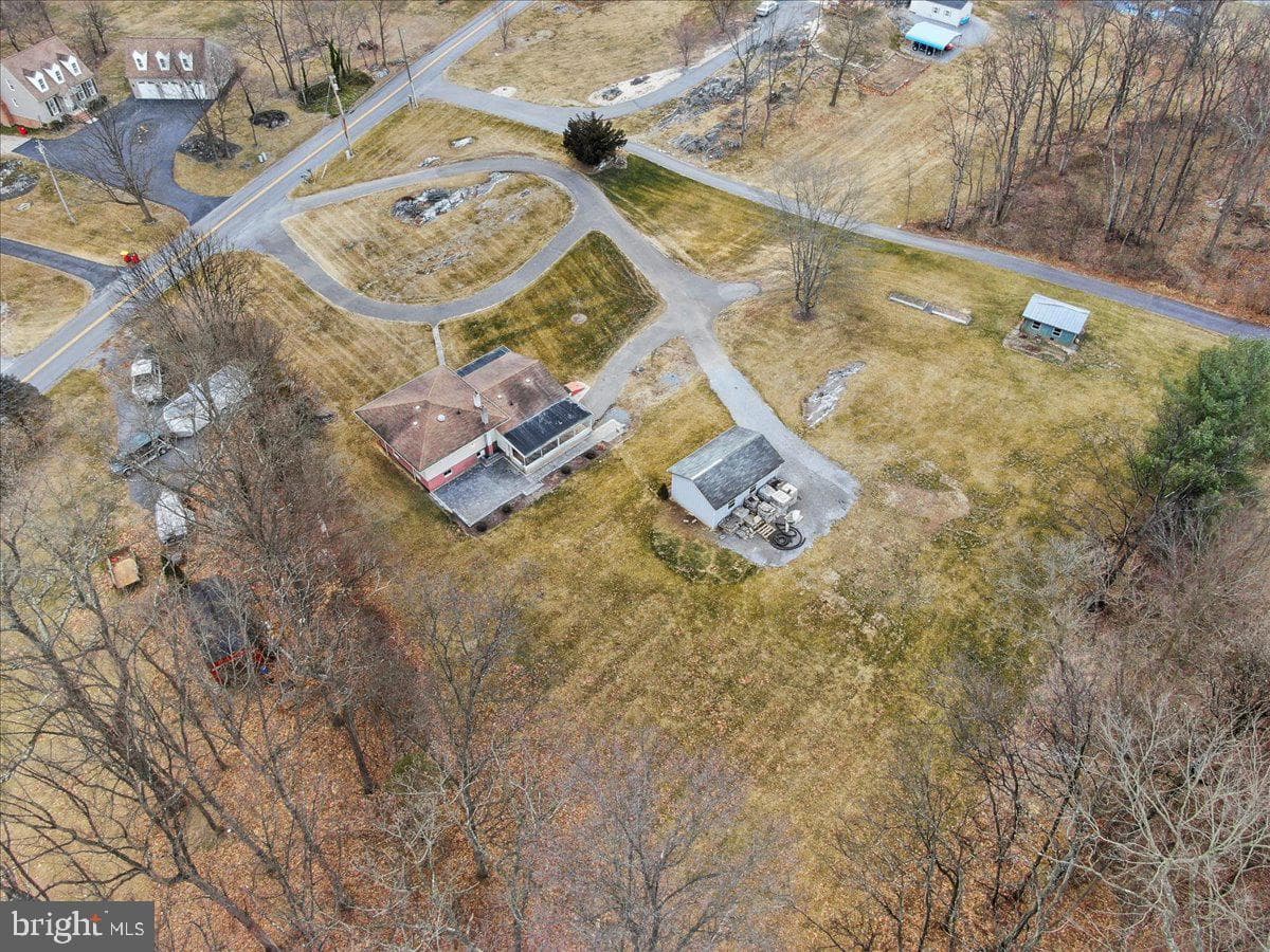 8522 Neck Road photo 51