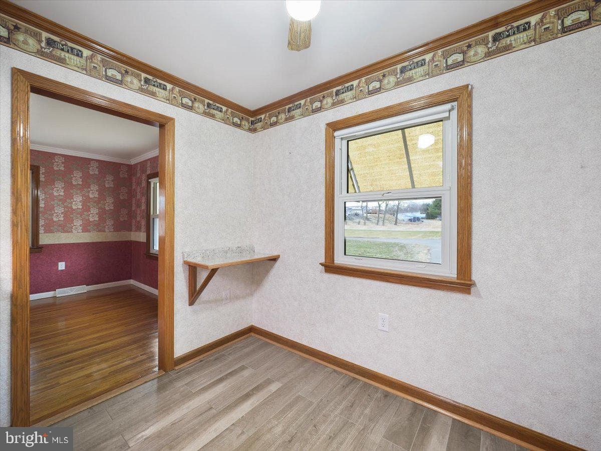 8522 Neck Road photo 9