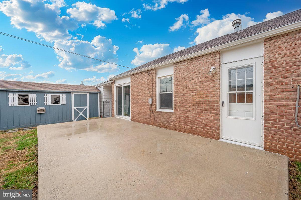1049 Carroll Heights Boulevard photo 11