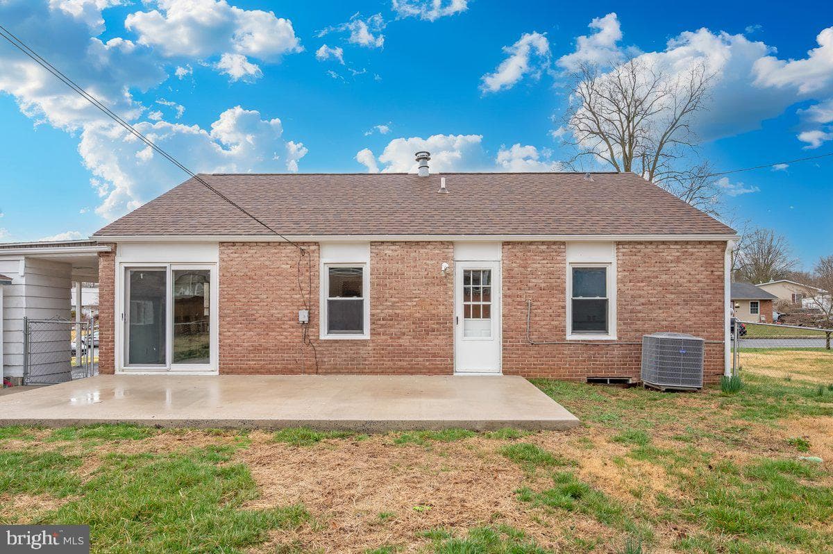 1049 Carroll Heights Boulevard photo 23