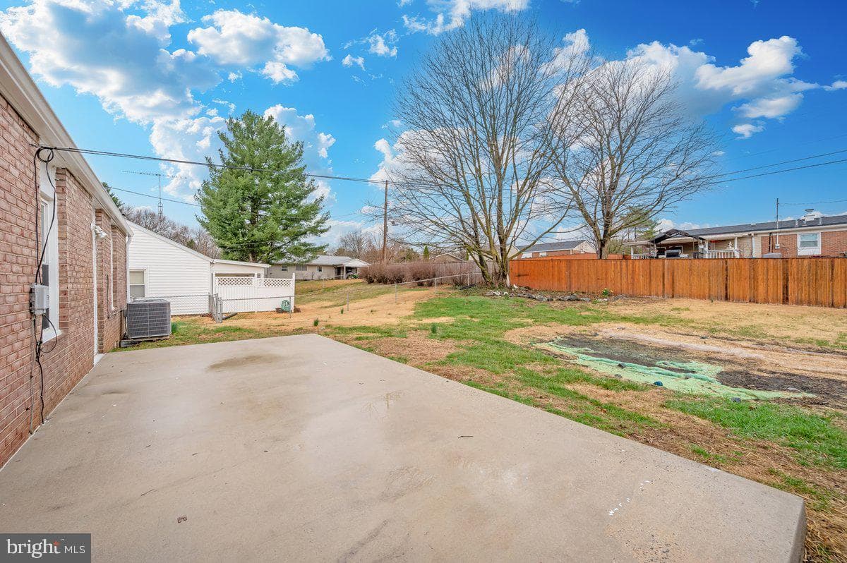 1049 Carroll Heights Boulevard photo 25