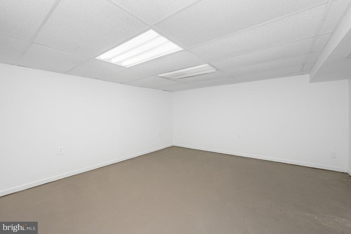 1049 Carroll Heights Boulevard photo 27