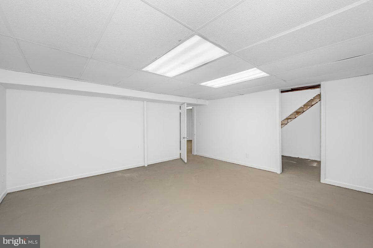 1049 Carroll Heights Boulevard photo 29