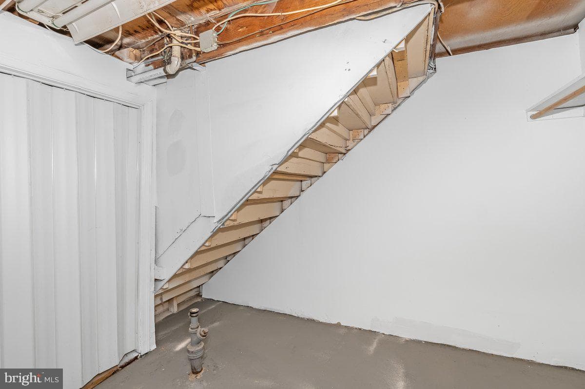 1049 Carroll Heights Boulevard photo 30