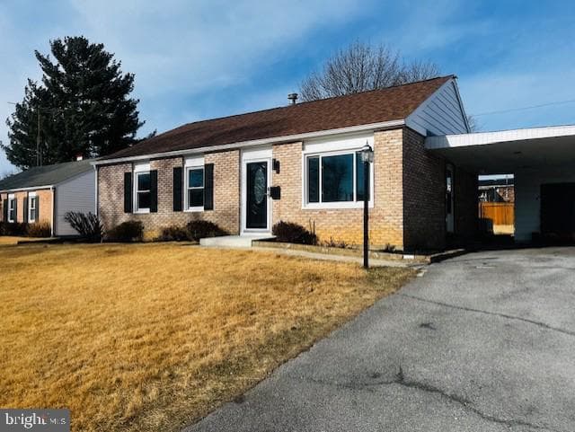 1049 Carroll Heights Boulevard photo 32