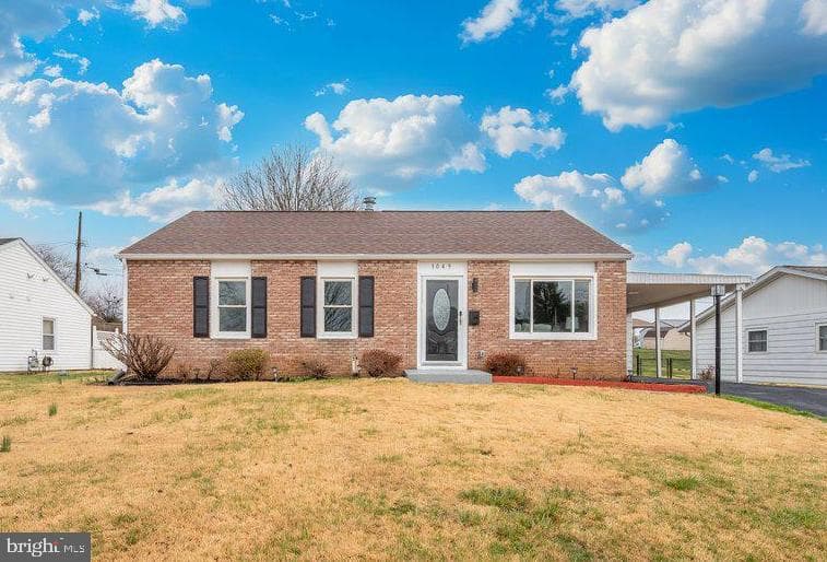 1049 Carroll Heights Boulevard photo 4