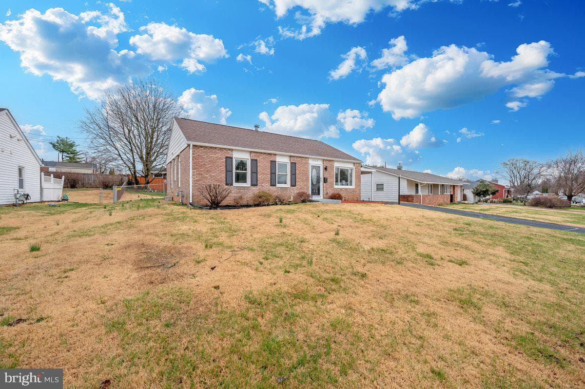 1049 Carroll Heights Boulevard photo 5