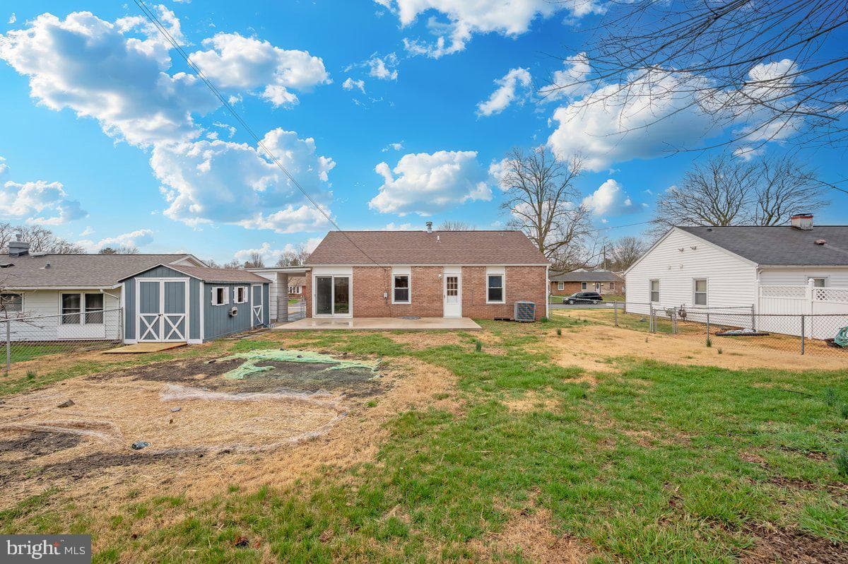 1049 Carroll Heights Boulevard photo 8