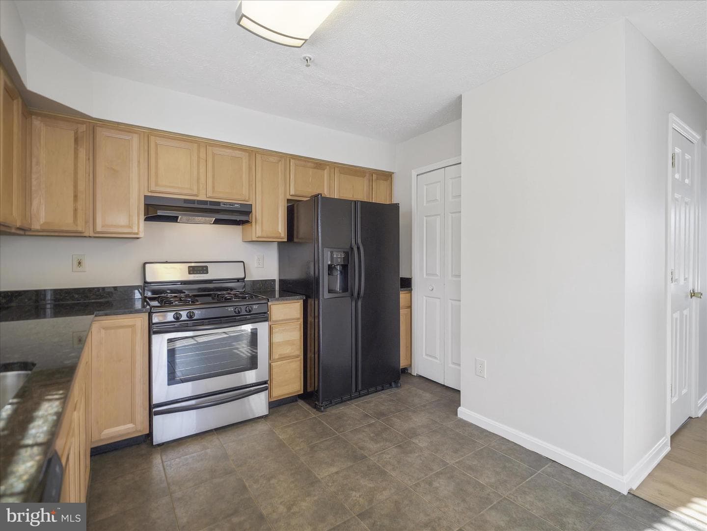 20129 Daniels Circle photo 10
