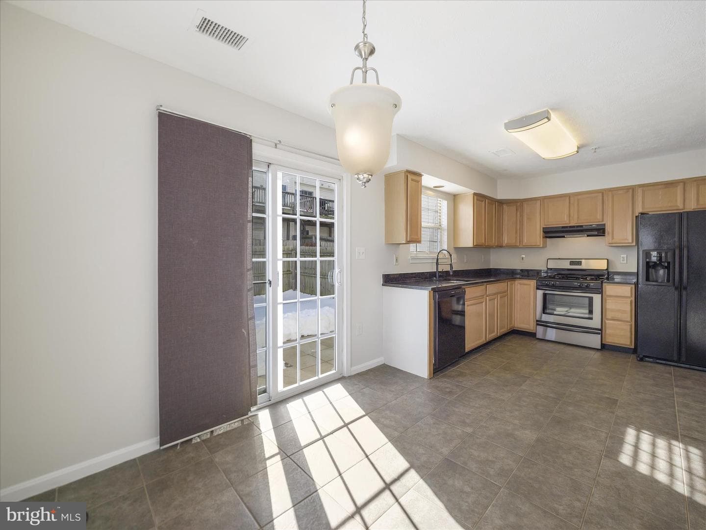 20129 Daniels Circle photo 11