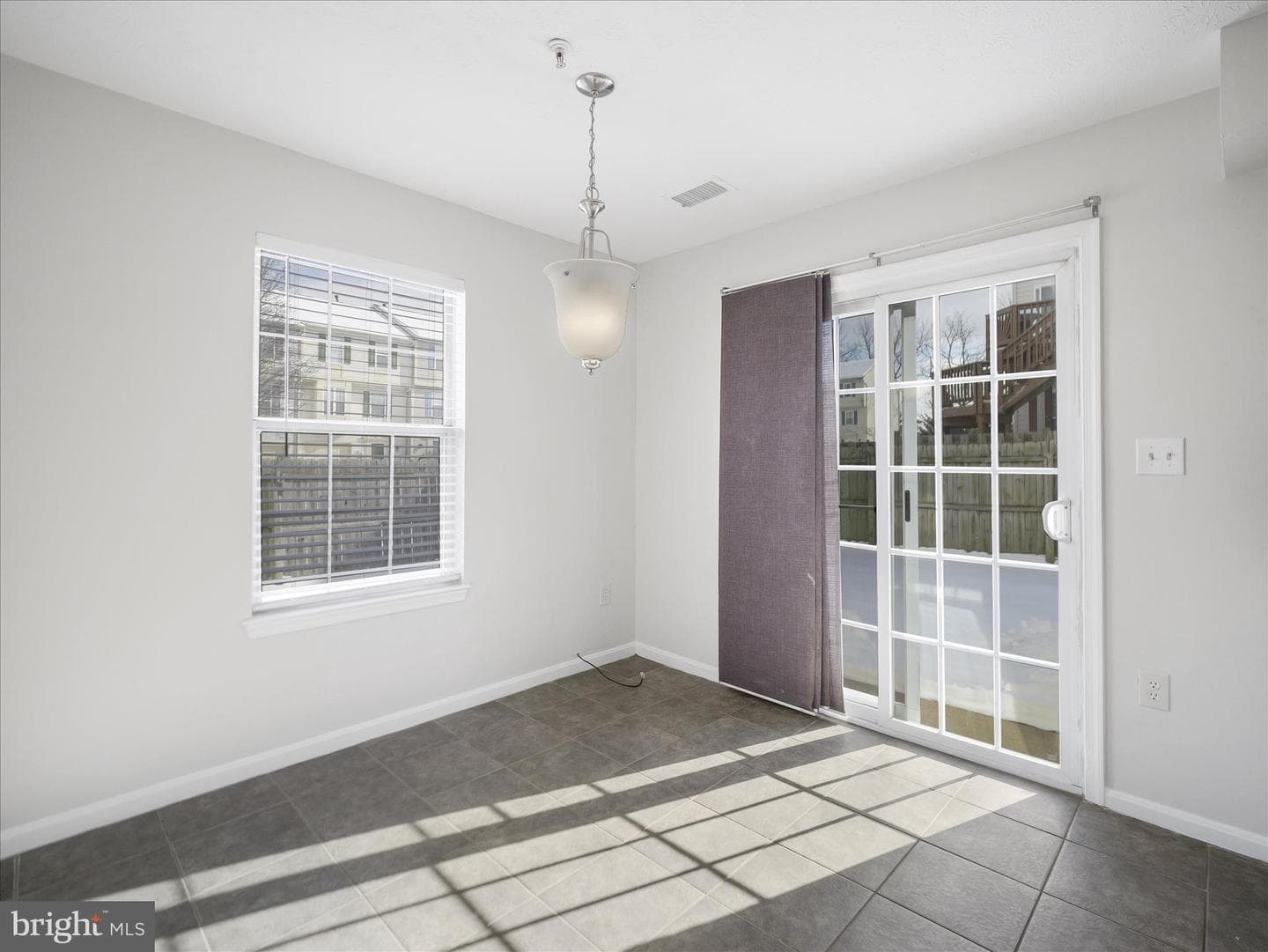 20129 Daniels Circle photo 18