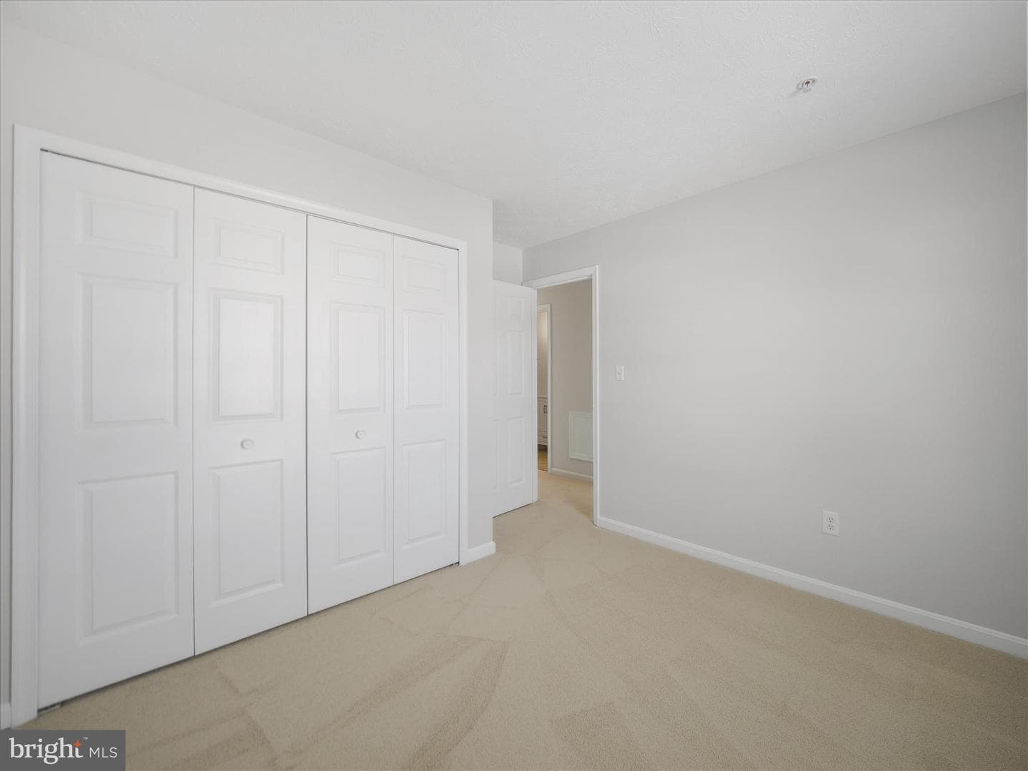 20129 Daniels Circle photo 20