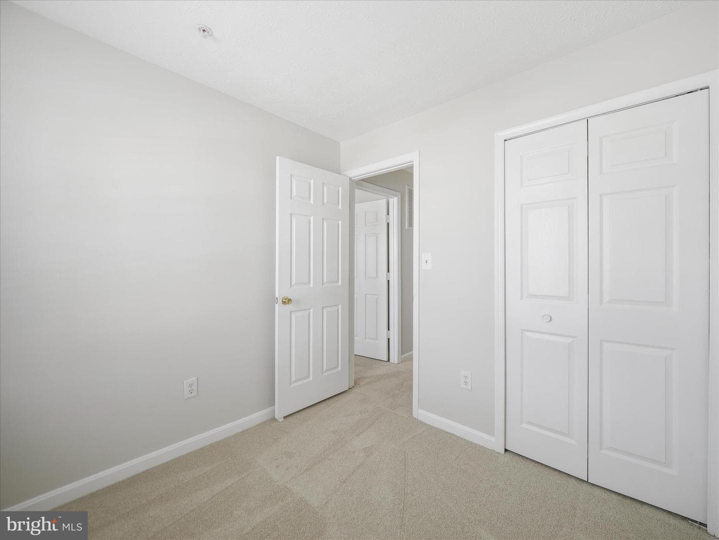 20129 Daniels Circle photo 22