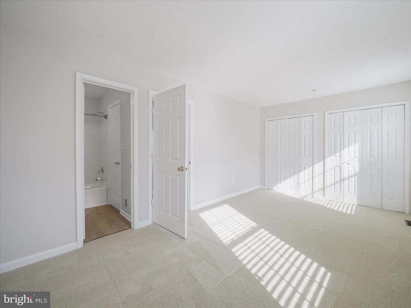 20129 Daniels Circle photo 26