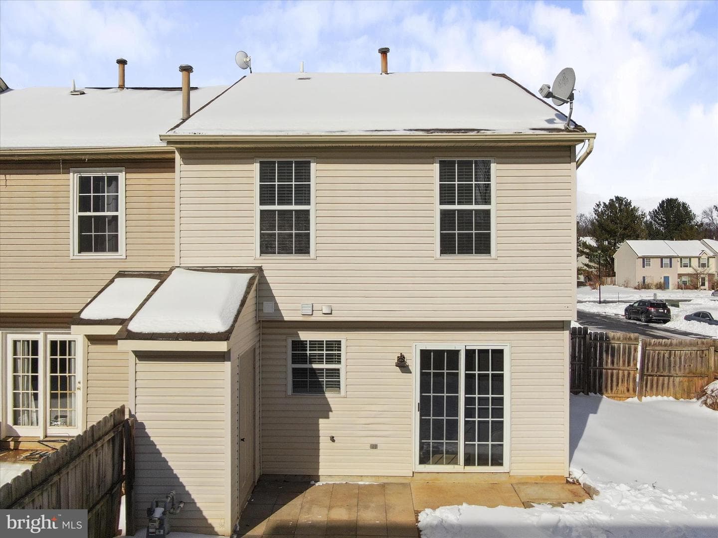 20129 Daniels Circle photo 5