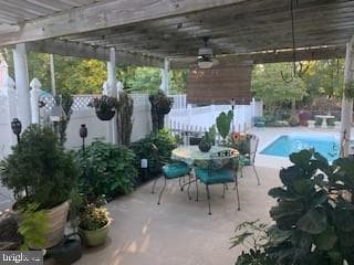 933 Kenwood Drive