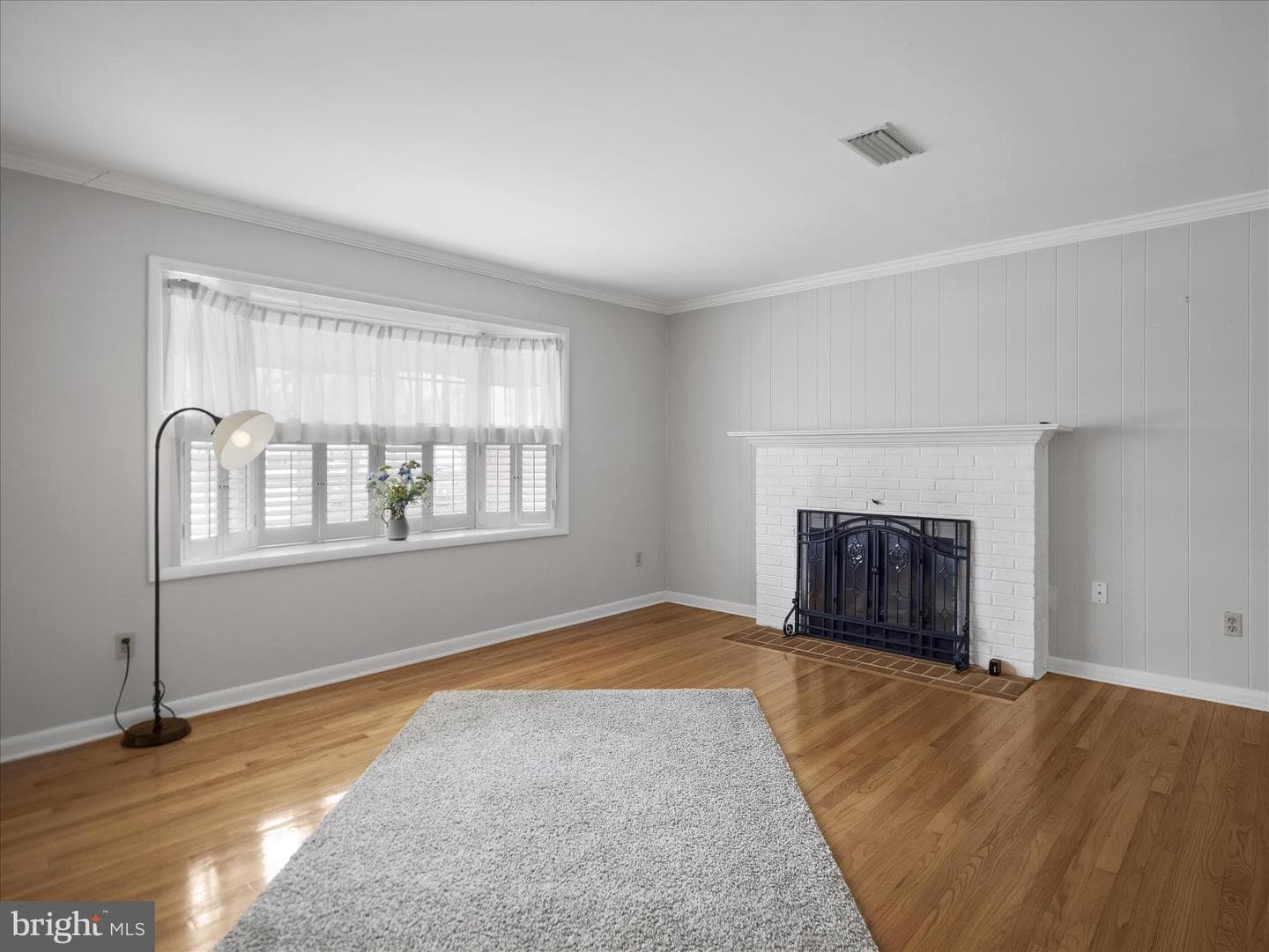 933 Kenwood Drive photo 10