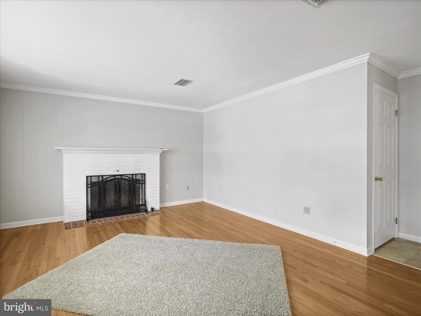 933 Kenwood Drive photo 12