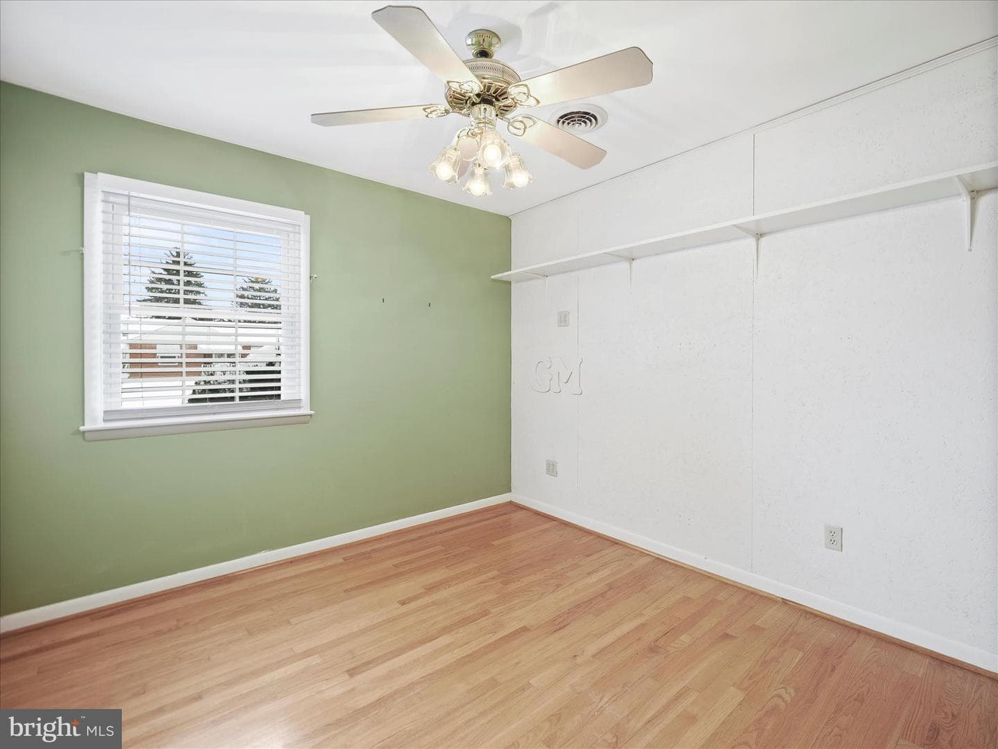 933 Kenwood Drive photo 18